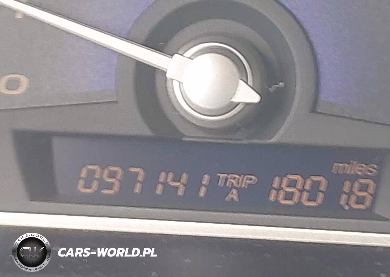 2007 Honda Civic Ex VIN:1HGFA16867L004641 - 15