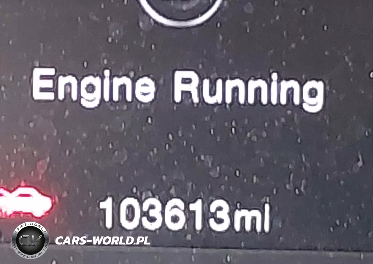 2018 Jeep Renegade Latitude 4X4 VIN:ZACCJBBB8JPH36295 - 15