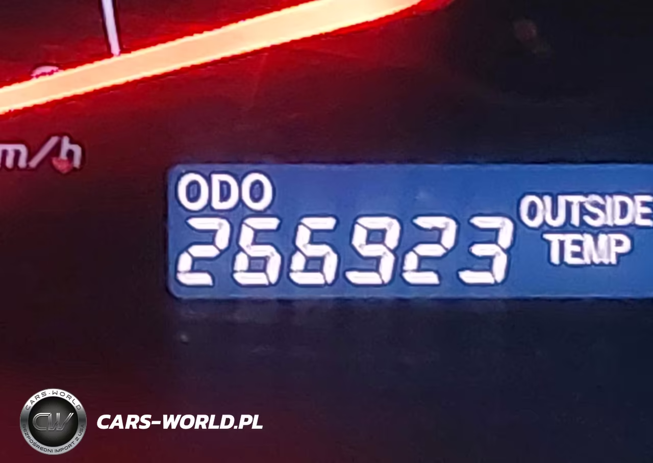 2011 Toyota Camry Le VIN:4T1BF3EK3BU130624 - 15