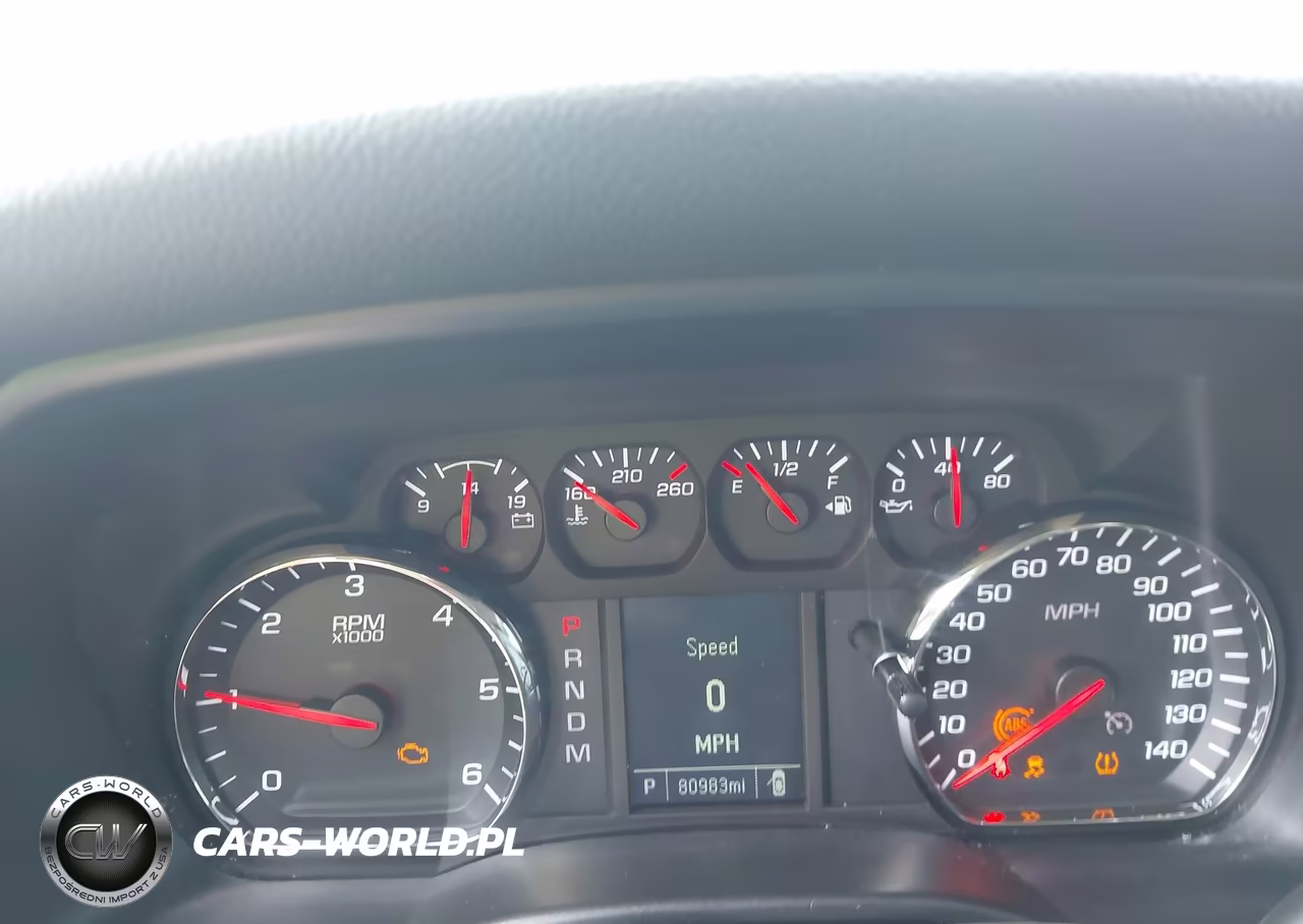 2014 Chevrolet Silverado 1500 Work Truck VIN:1GCNCPEH3EZ154838 - 7