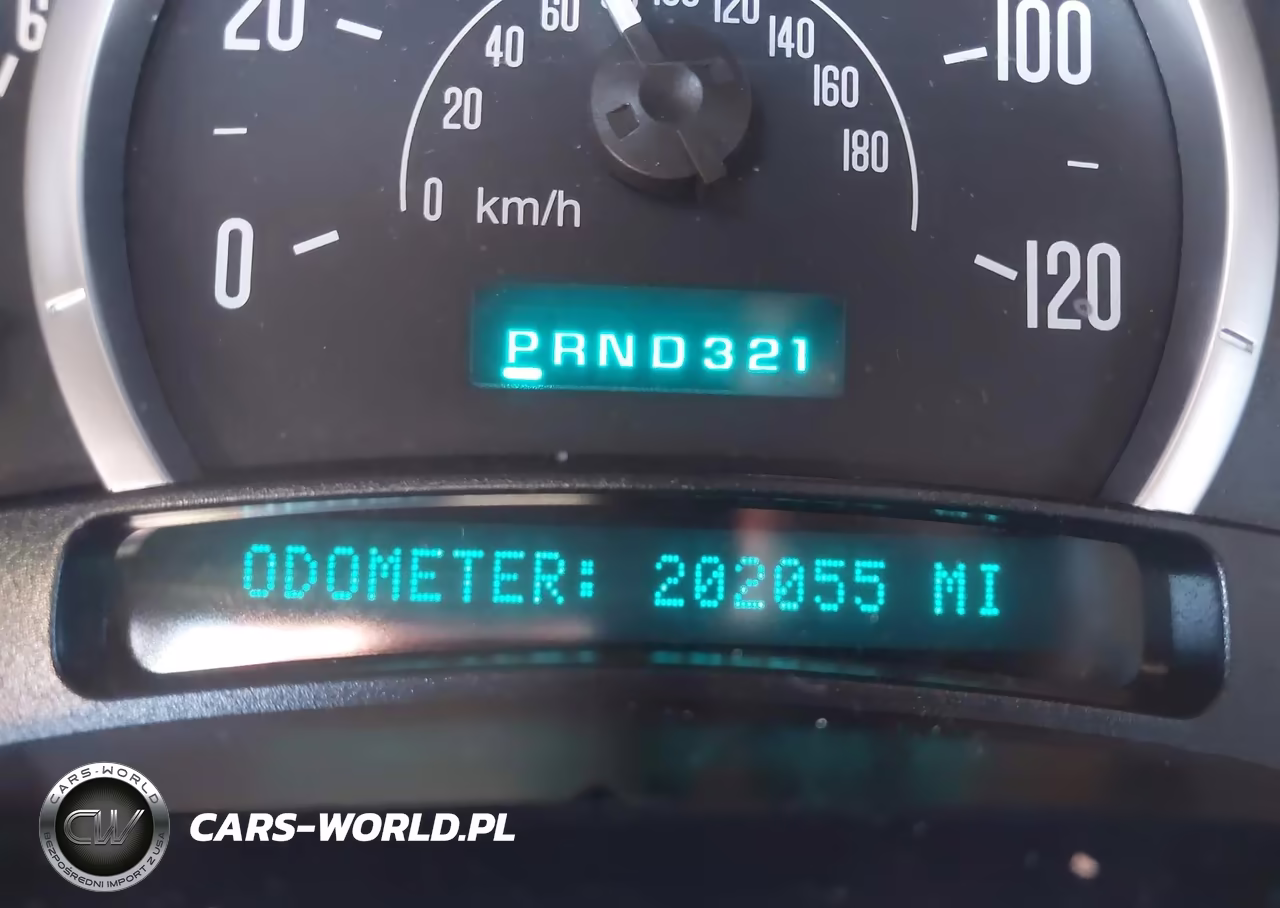 2004 Cadillac Escalade Standard VIN:1GYEC63T84R208970 - 15