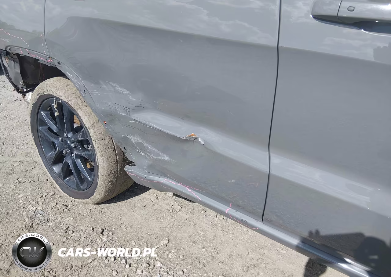 2021 Jeep Grand Cherokee Laredo X 4X2 VIN:1C4RJEAG1MC717797 - 20