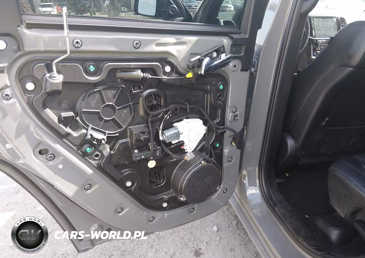 2021 Jeep Grand Cherokee Laredo X 4X2 VIN:1C4RJEAG1MC717797 - 22
