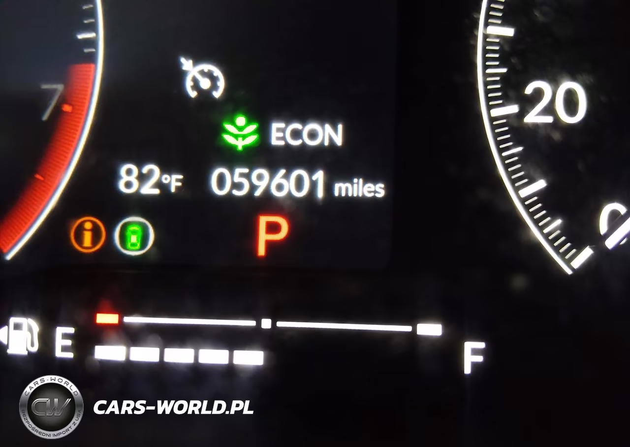 2024 Honda Civic Sport VIN:2HGFE2F56RH526461 - 16