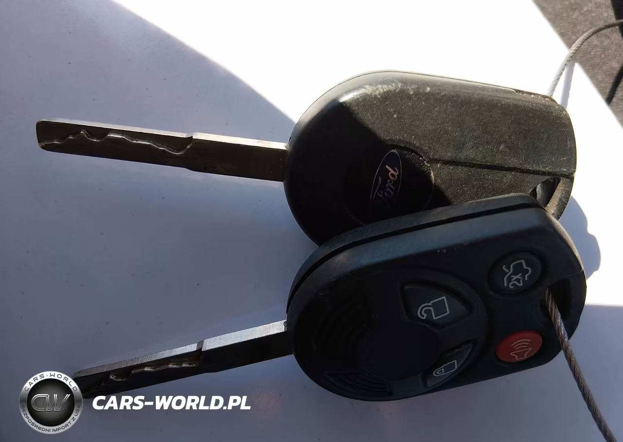 2012 Ford Focus Se VIN:1FAHP3F28CL440405 - 11