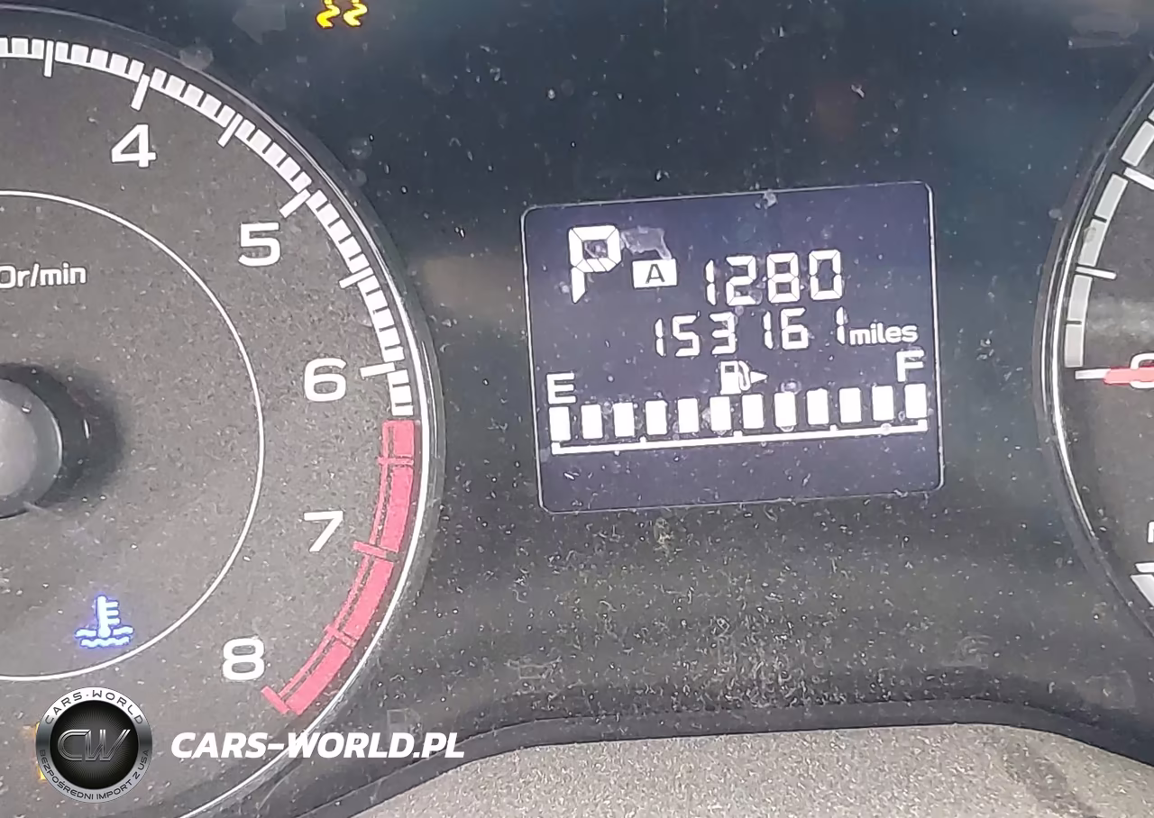 2017 Subaru Impreza 2.0I VIN:4S3GTAA61H3725325 - 15