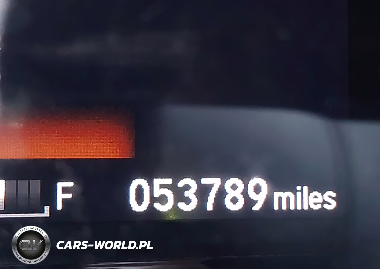 2020 Honda Hr-V Awd Ex-L VIN:3CZRU6H76LM729972 - 16