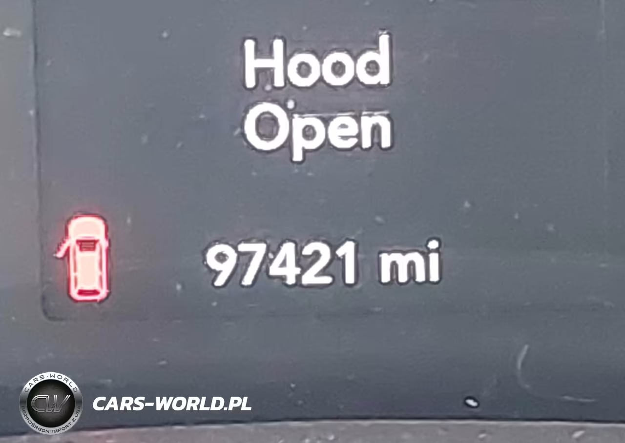 2017 Chrysler Pacifica Touring VIN:2C4RC1DG2HR771170 - 15