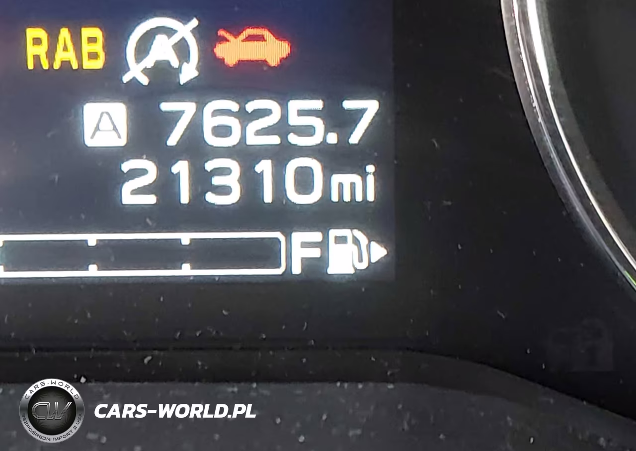 2023 Subaru Crosstrek Limited VIN:JF2GTHMC6PH288807 - 15