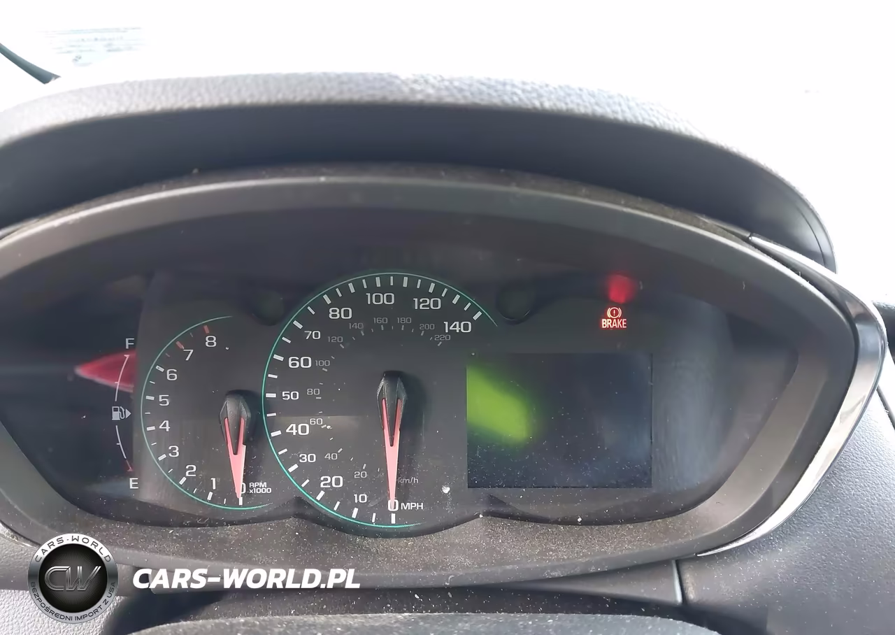 2020 Chevrolet Trax Fwd Lt VIN:KL7CJLSB7LB334879 - 7