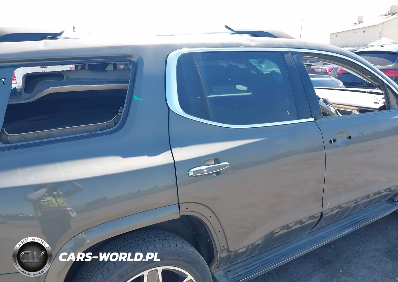 2017 GMC Acadia Denali VIN:1GKKNXLS0HZ222341 - 21