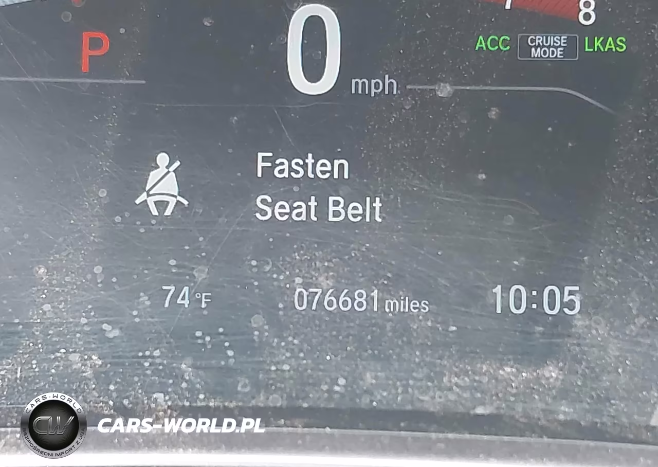 2018 Honda Cr-V Ex VIN:5J6RW2H58JA000870 - 15