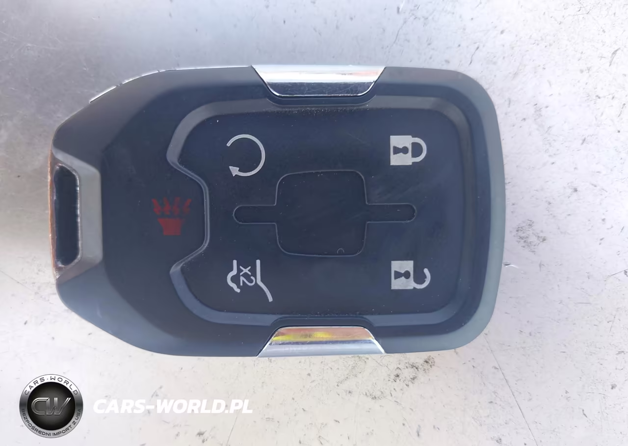 2017 GMC Acadia Sle-2 VIN:1GKKNLLA7HZ249455 - 11