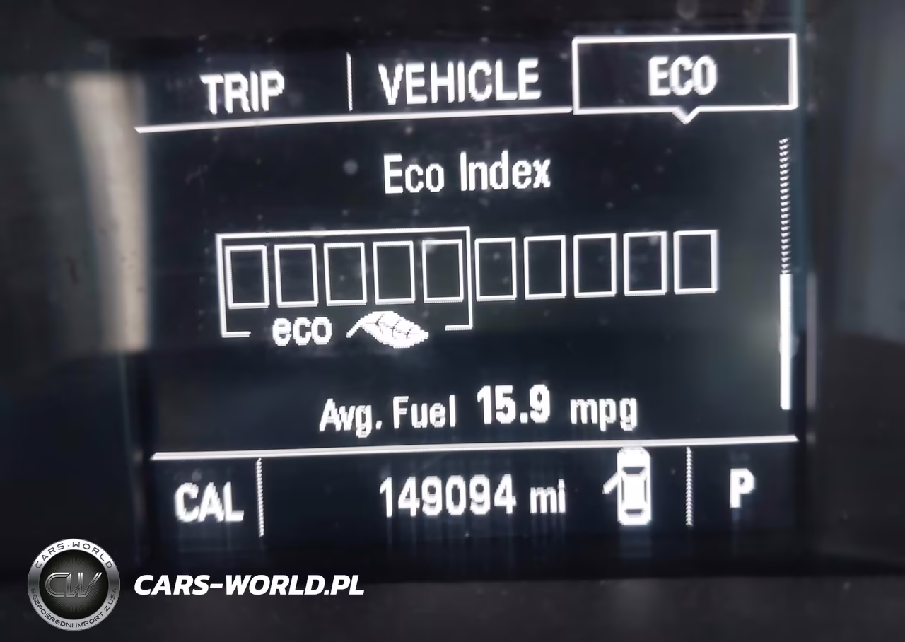 2017 GMC Acadia Sle-2 VIN:1GKKNLLA7HZ249455 - 15