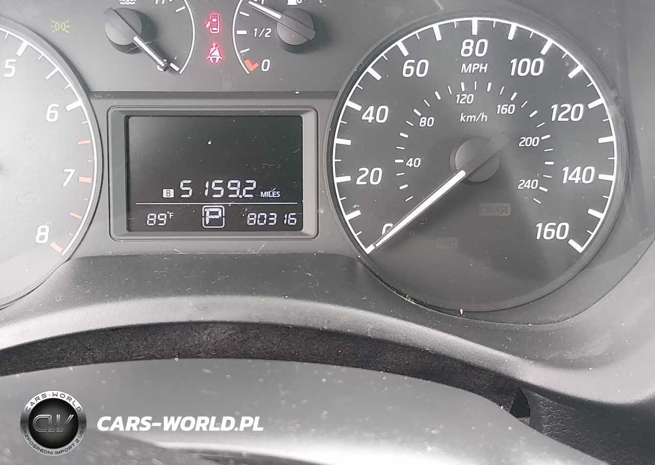2017 Nissan Sentra S VIN:3N1AB7AP0HY381310 - 16