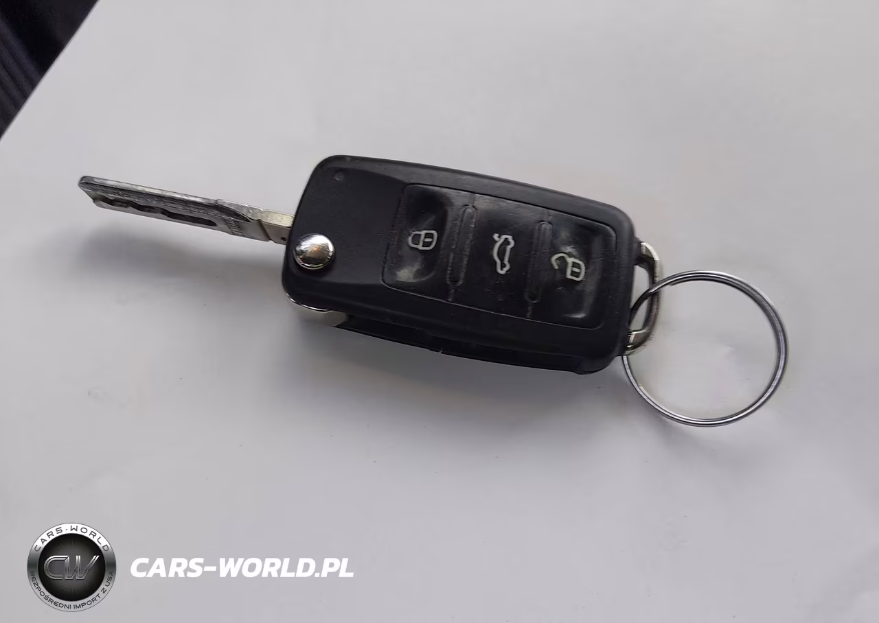 2011 Volkswagen Tiguan S VIN:WVGAV7AX0BW534427 - 11