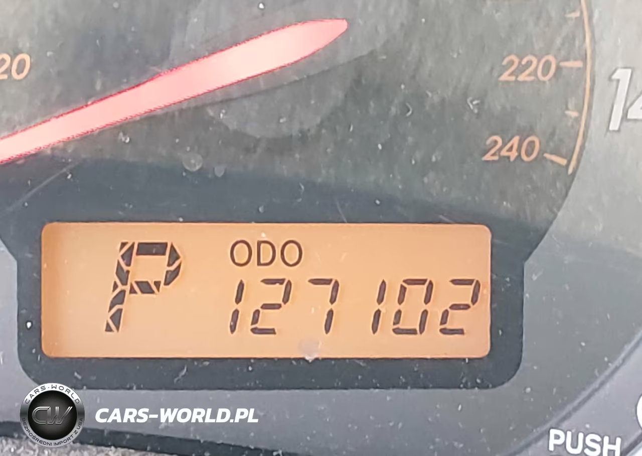 2010 Toyota Corolla S VIN:2T1BU4EE3AC507474 - 15