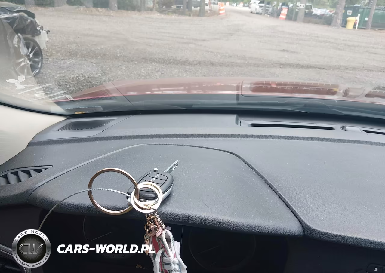 2015 Hyundai Sonata Se VIN:5NPE24AF5FH157643 - 11