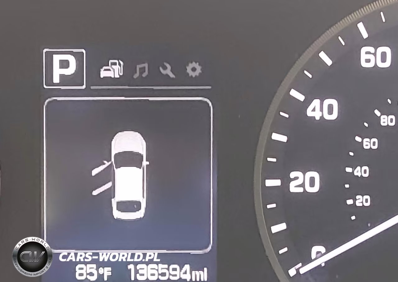 2015 Hyundai Sonata Se VIN:5NPE24AF5FH157643 - 15