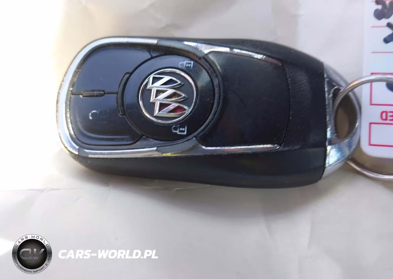 2022 Buick Encore Gx Awd Select VIN:KL4MMESL7NB079411 - 11