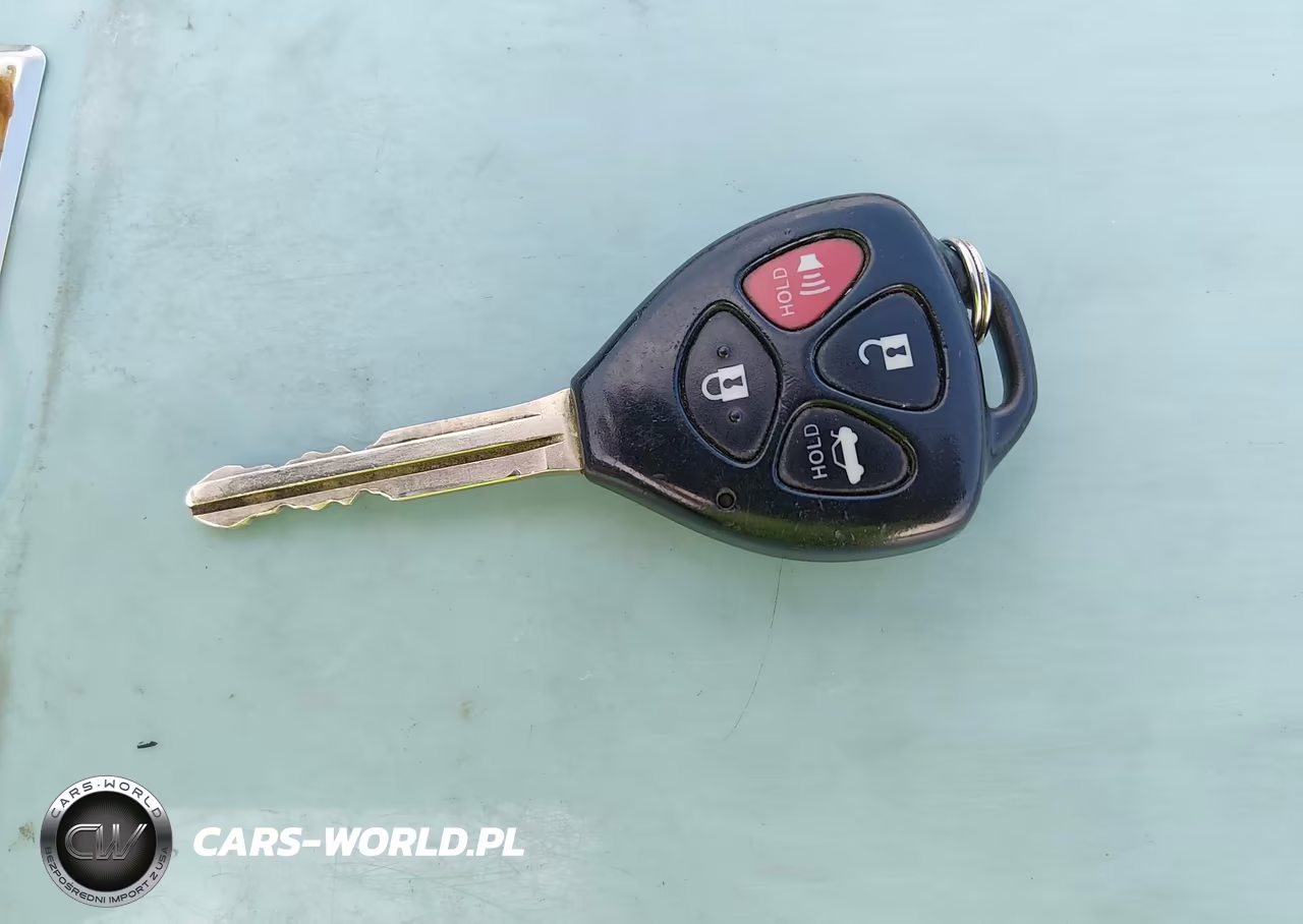 2012 Toyota Corolla Le VIN:JTDBU4EE7C9170445 - 11