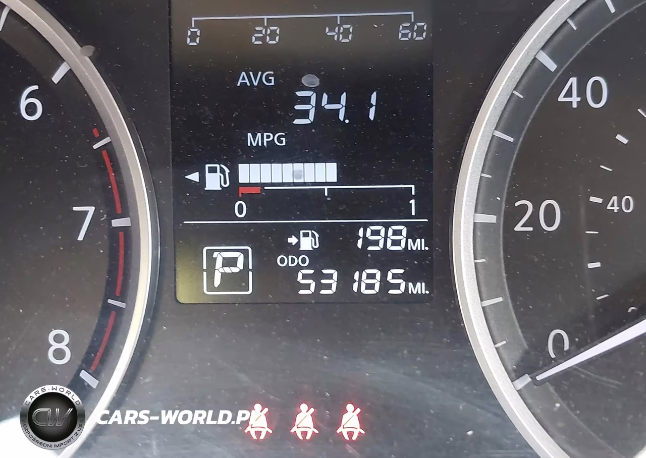 2024 Nissan Versa 1.6 S VIN:3N1CN8DV7RL896058 - 15