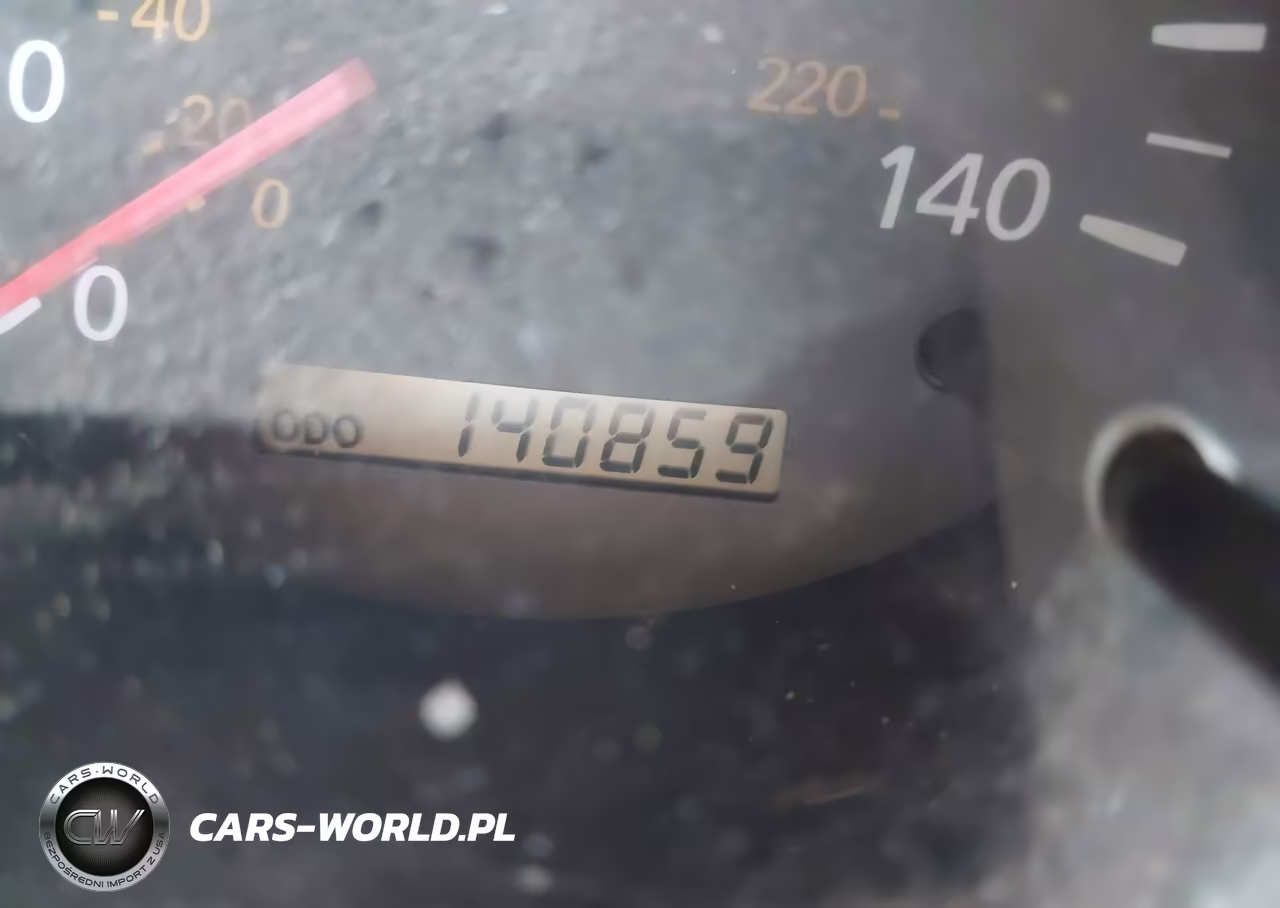 2002 Toyota Highlander VIN:JTEHF21A220068819 - 12