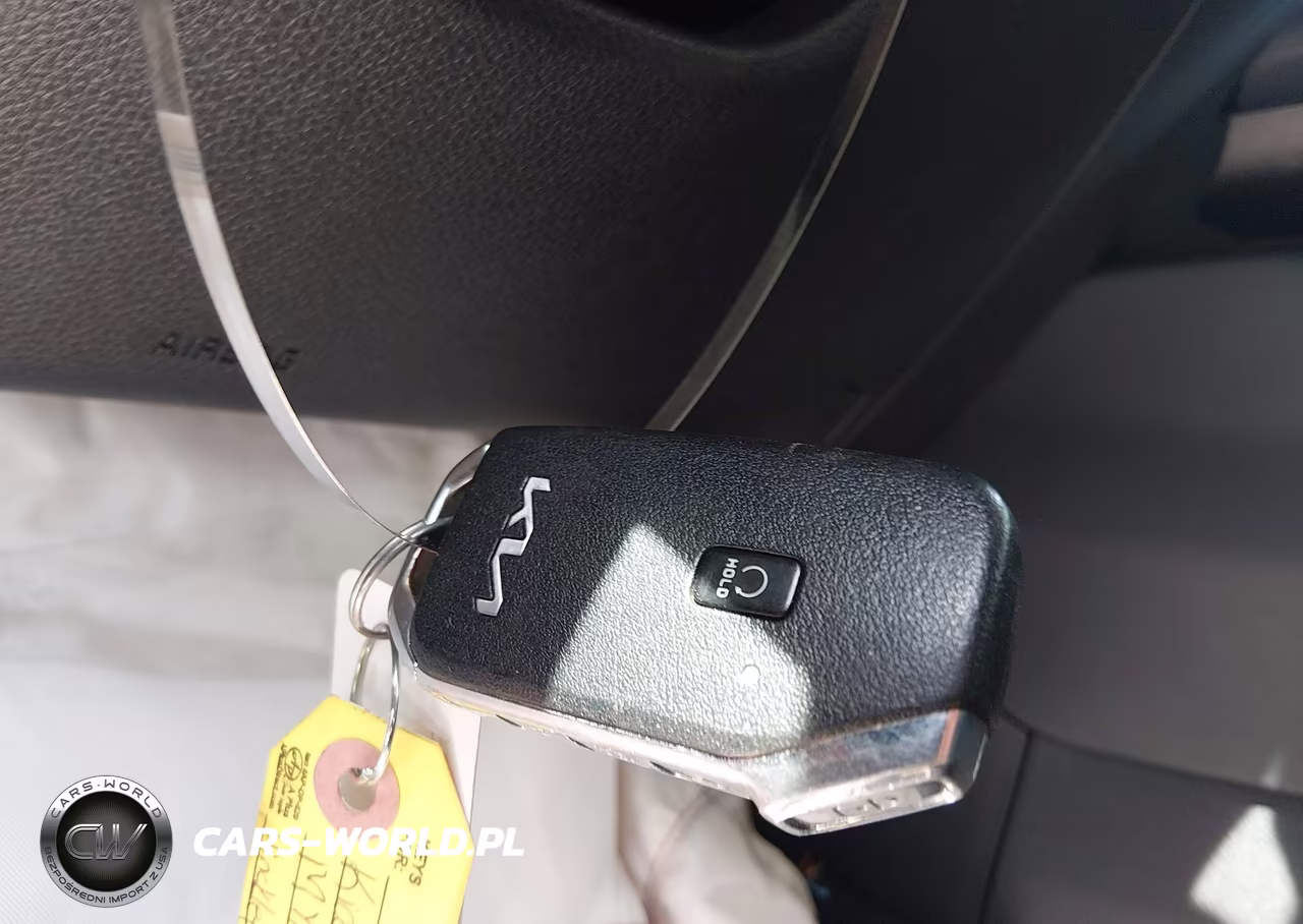 2023 Kia K5 Lxs VIN:5XXG14J22PG192324 - 11