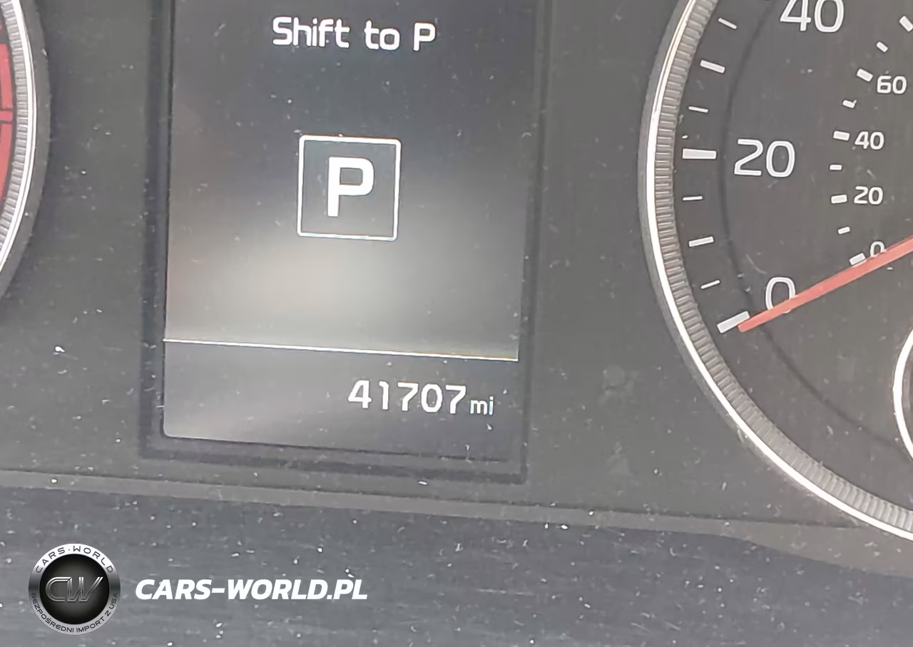 2023 Kia K5 Lxs VIN:5XXG14J22PG192324 - 16