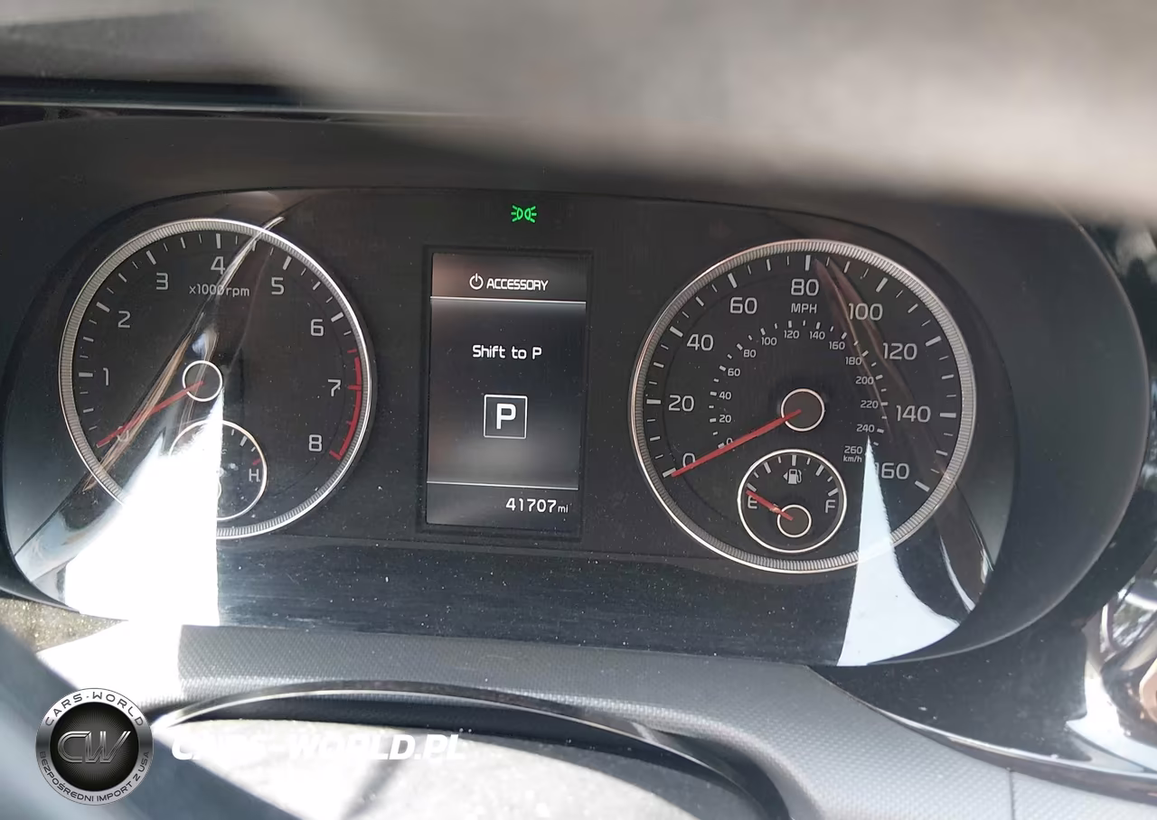2023 Kia K5 Lxs VIN:5XXG14J22PG192324 - 7