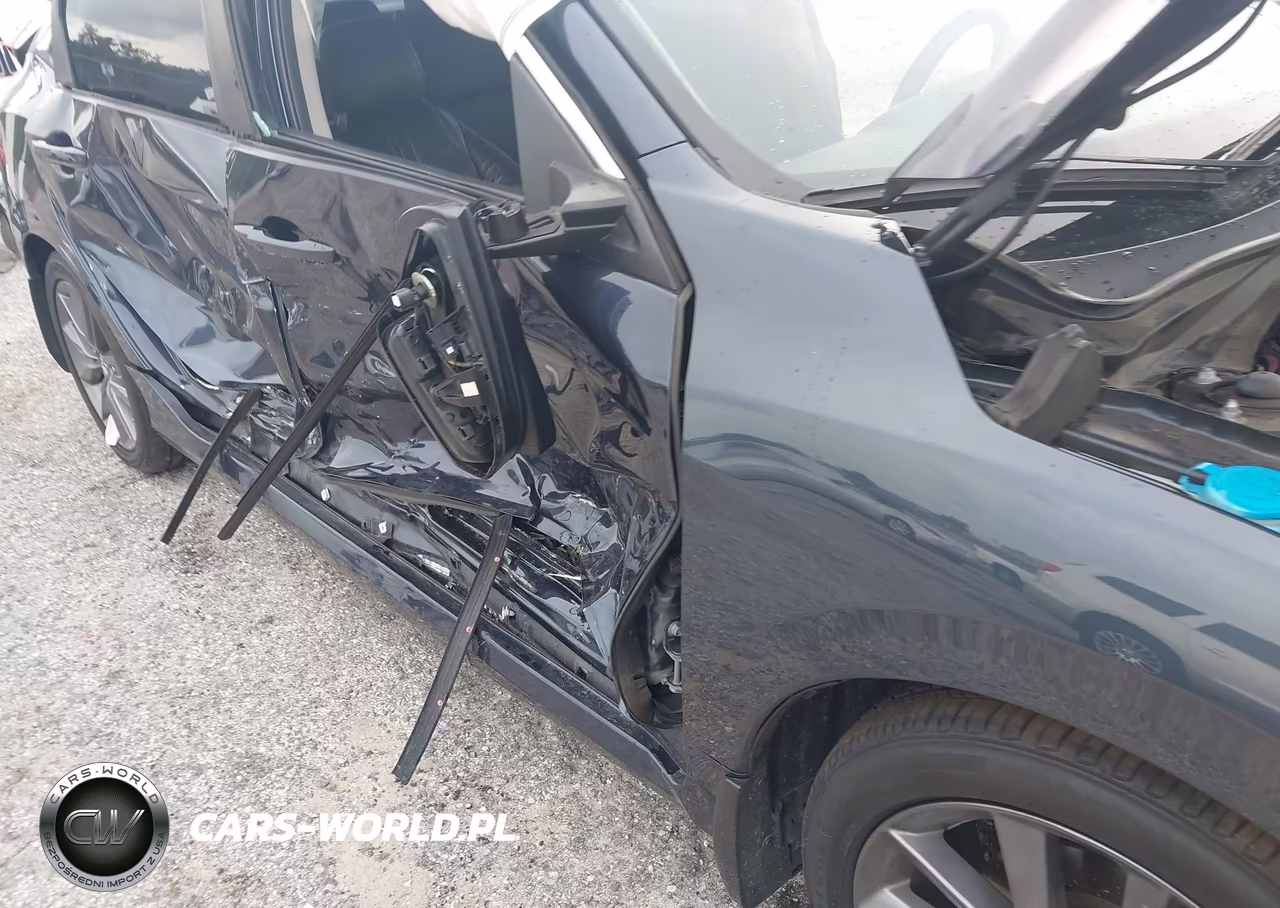 2021 Honda Civic Ex VIN:19XFC1F36ME008271 - 6