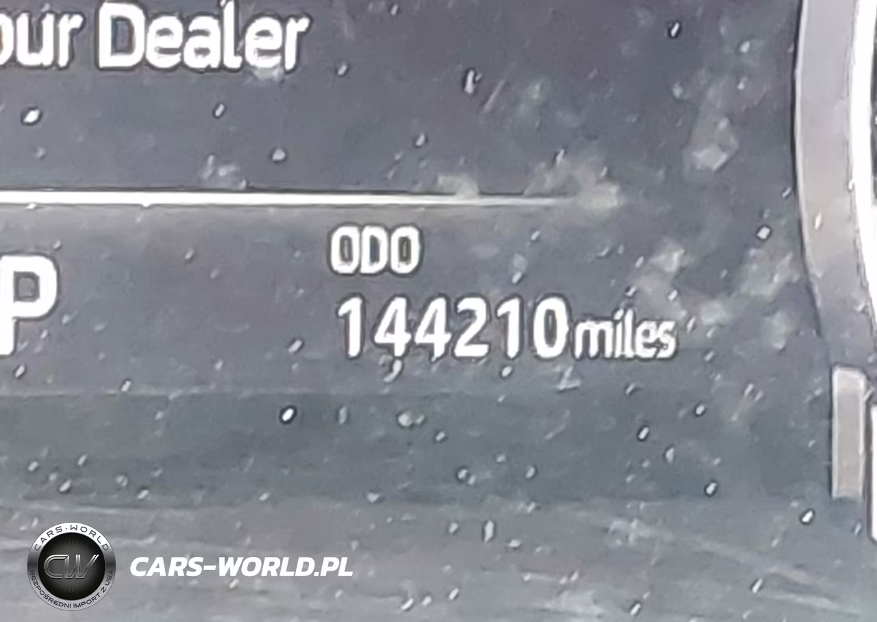 2021 Toyota Highlander Xse VIN:5TDLZRAH5MS072438 - 16