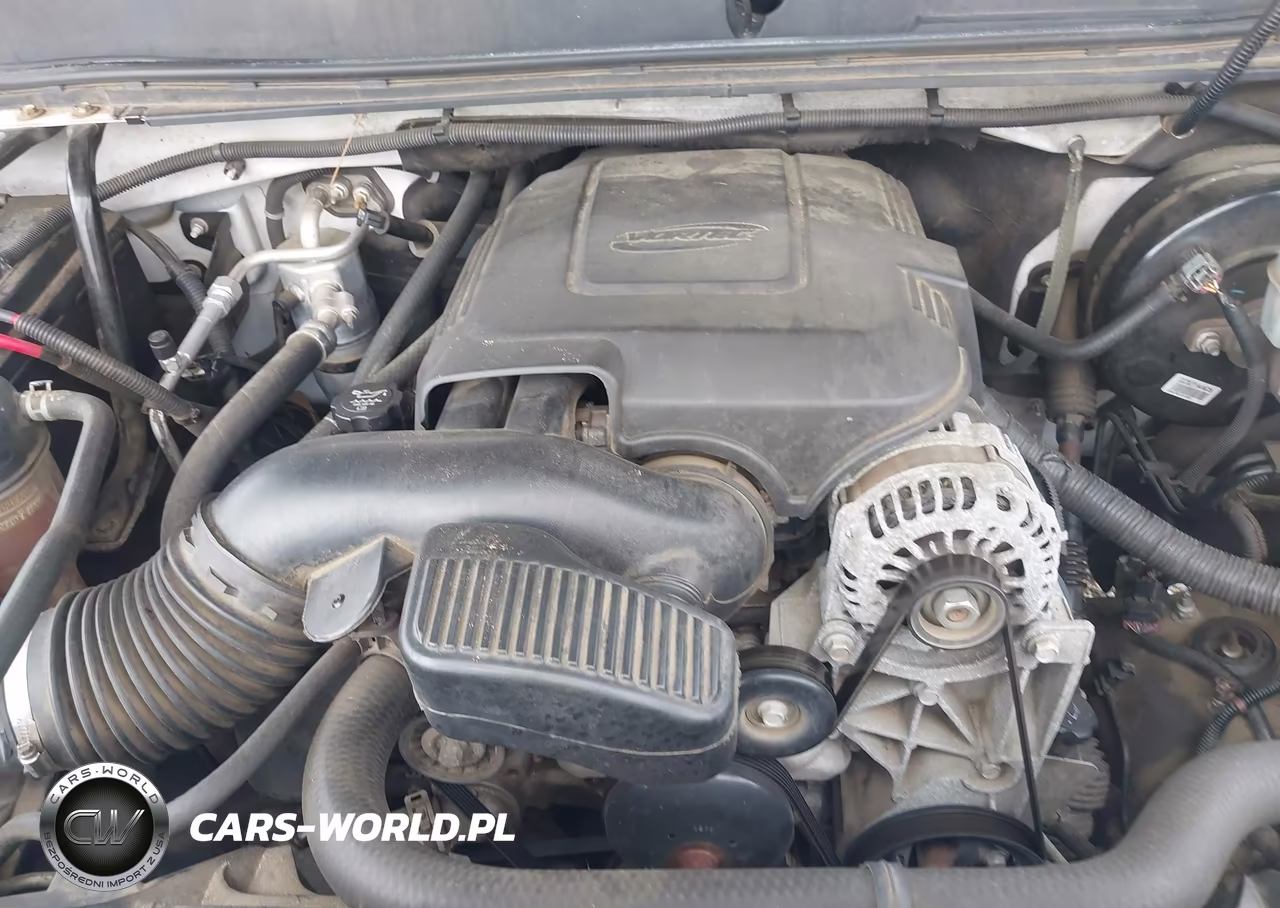 2013 Chevrolet Silverado 1500 Lt VIN:1GCRCSE05DZ345660 - 10