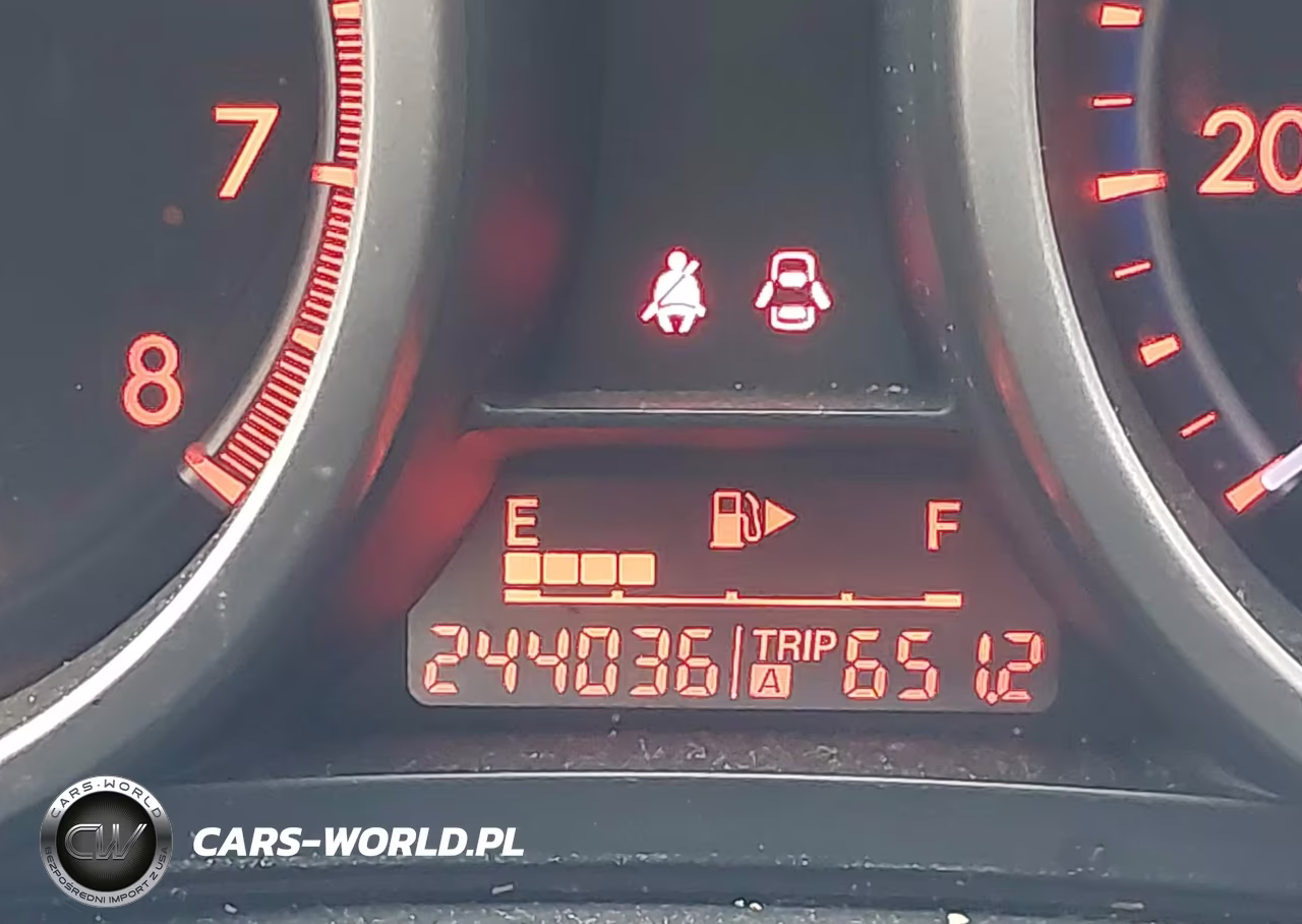 2010 Mazda Mazda3 S Grand Touring VIN:JM1BL1S59A1234499 - 15