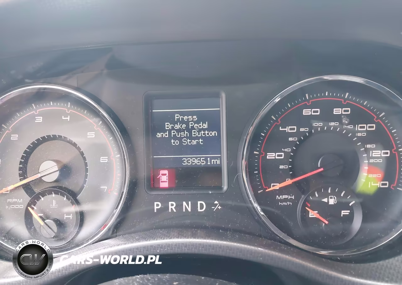 2011 Dodge Charger VIN:2B3CL3CG4BH607517 - 7