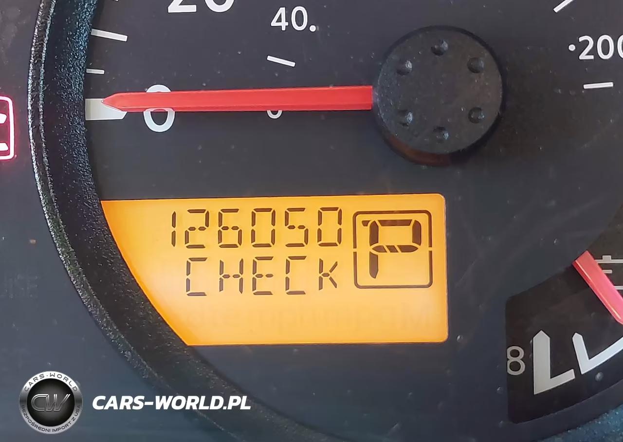 2013 Nissan Xterra X VIN:5N1AN0NU1DN816706 - 15