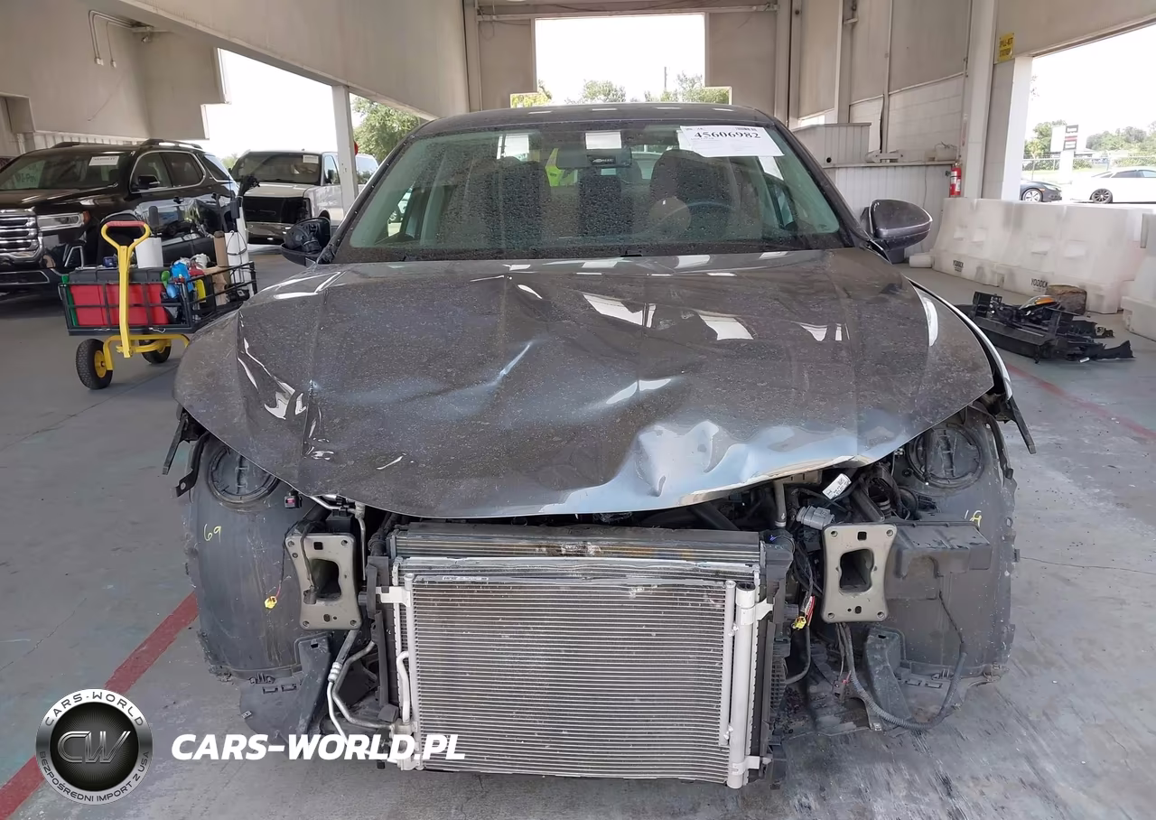 2020 Volkswagen Jetta 1.4T R-Line-1.4T S-1.4T Se VIN:3VWCB7BU4LM042931 - 13