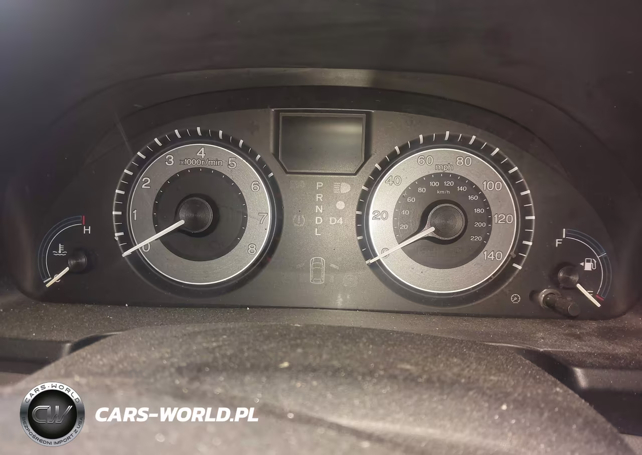 2012 Honda Odyssey Touring-Touring Elite VIN:5FNRL5H91CB065444 - 7