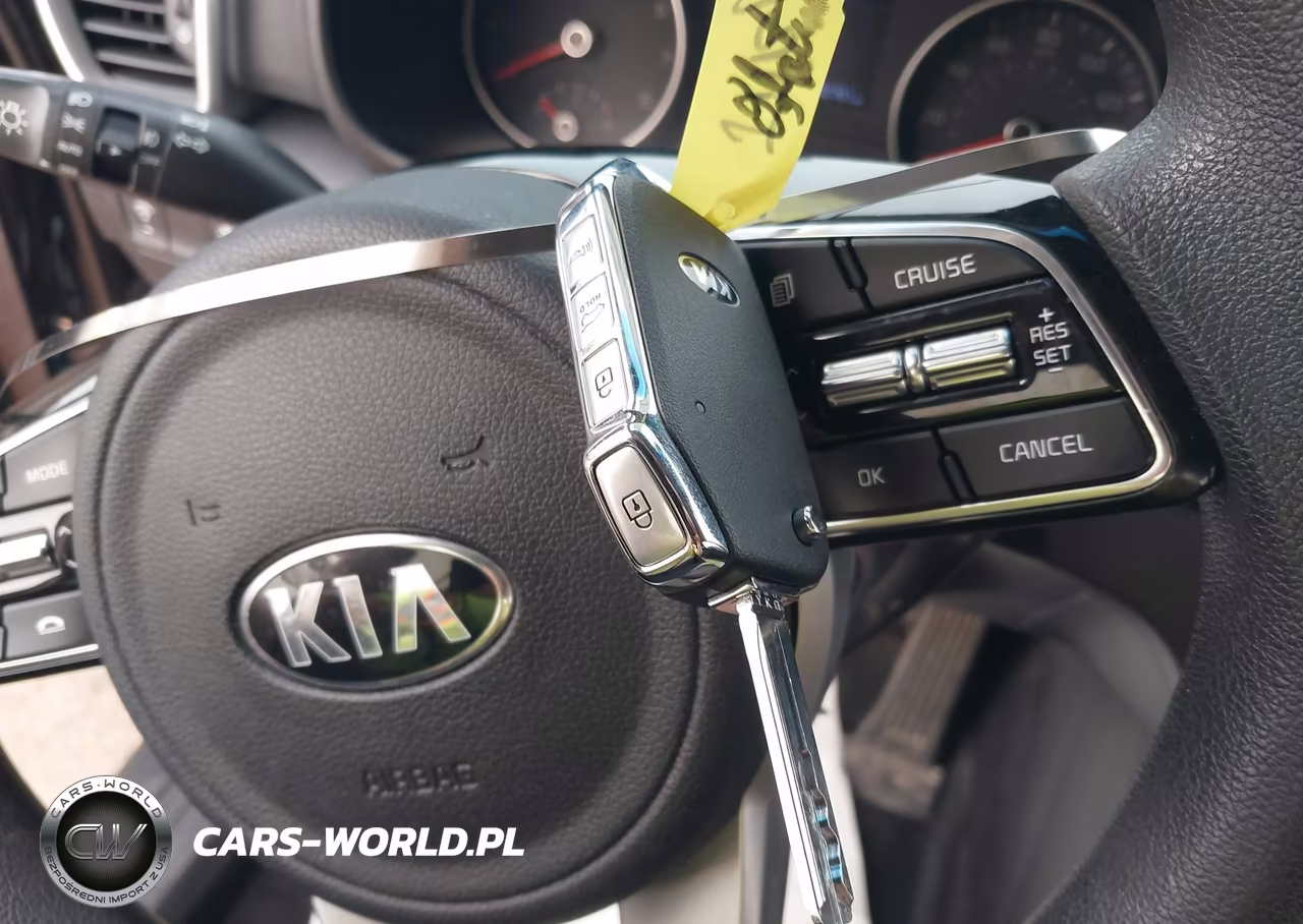 2022 Kia Sportage Lx VIN:KNDPMCAC9N7946898 - 11