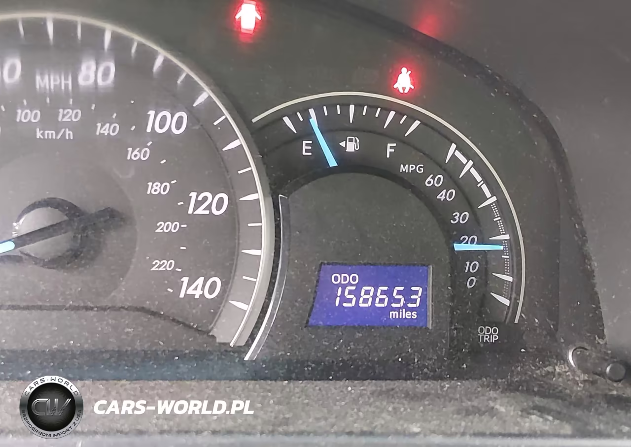 2012 Toyota Camry Le VIN:4T4BF1FK1CR212748 - 15