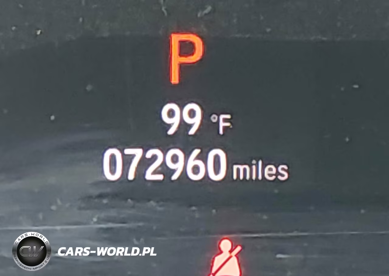2019 Honda Accord Ex-L VIN:1HGCV1F57KA002186 - 16
