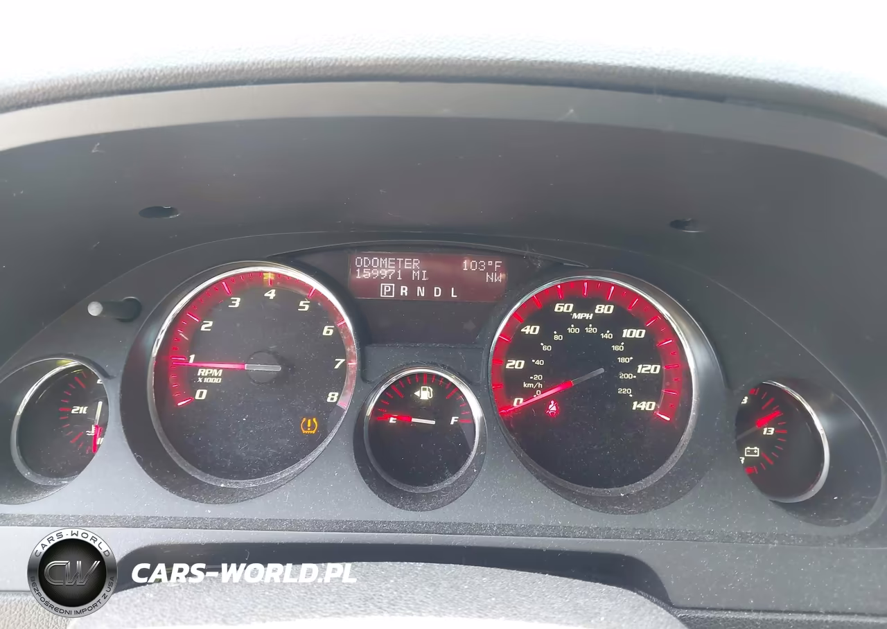 2012 GMC Acadia Slt-1 VIN:1GKKRRED1CJ263423 - 7