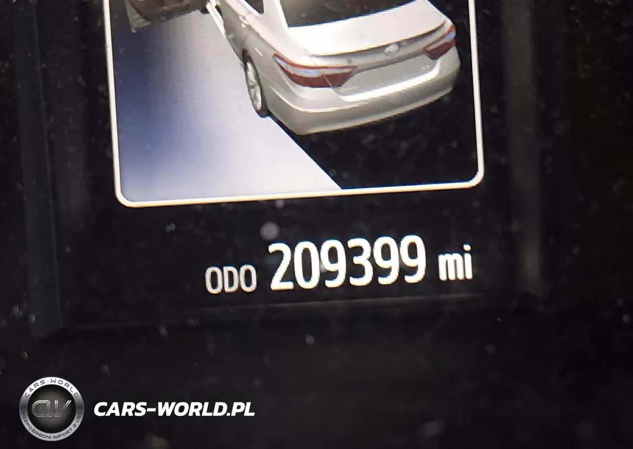 2016 Toyota Camry Hybrid Xle VIN:4T1BD1FK0GU196550 - 15