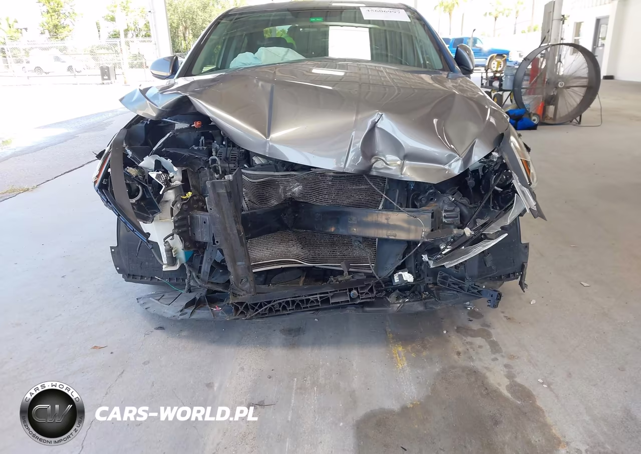 2019 Hyundai Elantra Se VIN:5NPD74LF3KH495997 - 12