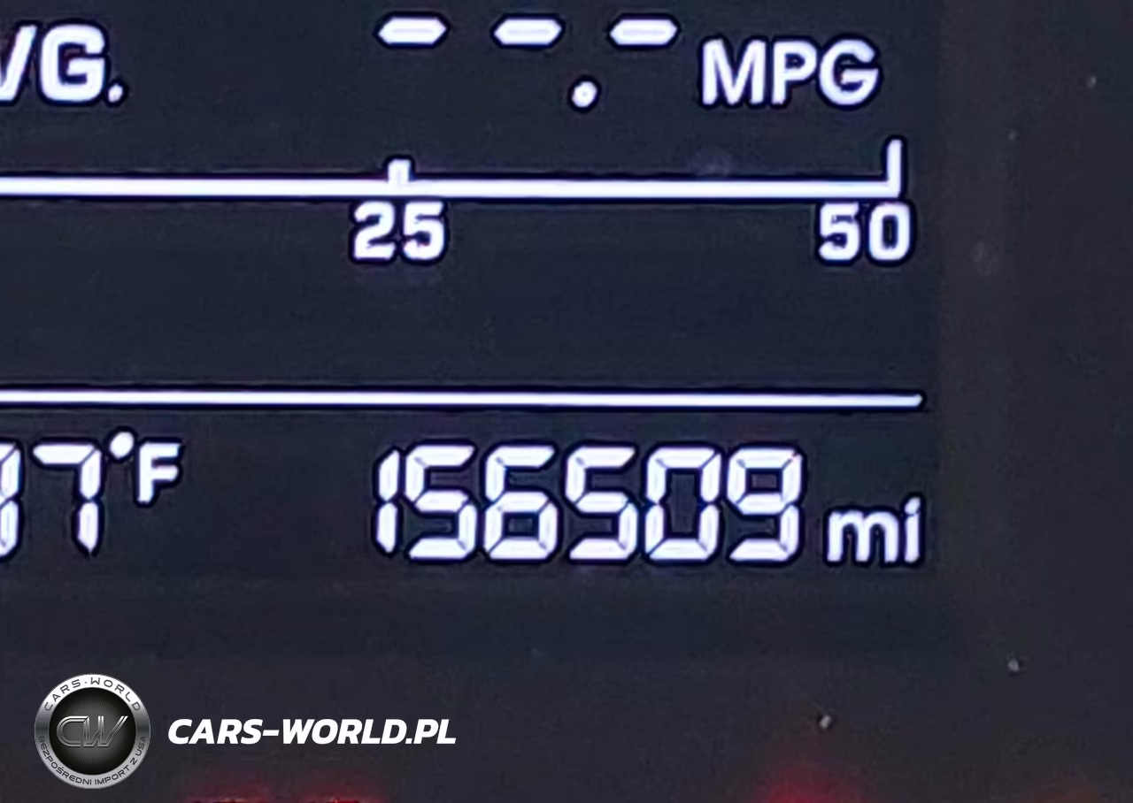 2019 Hyundai Elantra Se VIN:5NPD74LF3KH495997 - 15