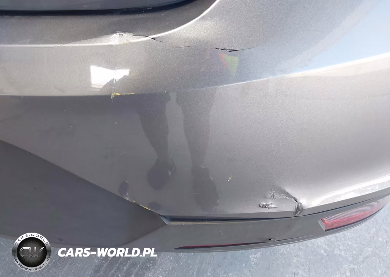 2019 Hyundai Elantra Se VIN:5NPD74LF3KH495997 - 6
