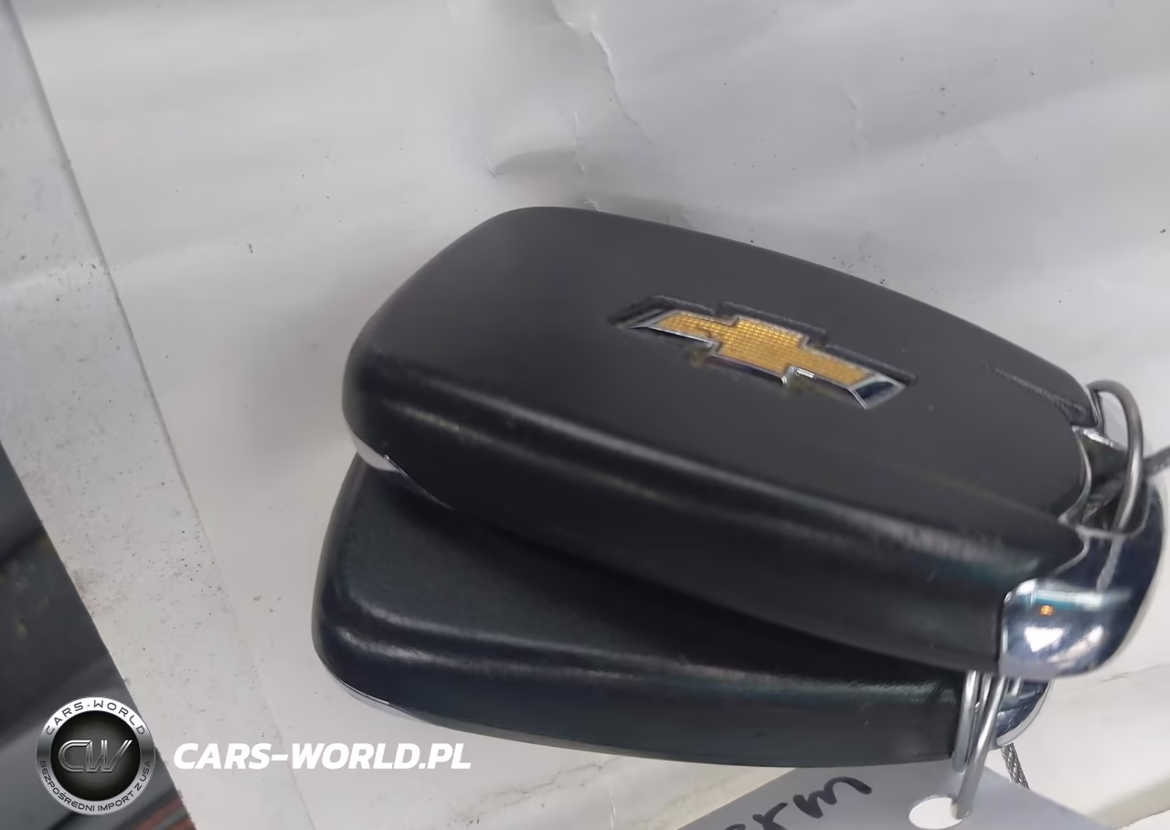 2020 Chevrolet Bolt Ev Fwd Premier VIN:1G1FZ6S04L4113441 - 11