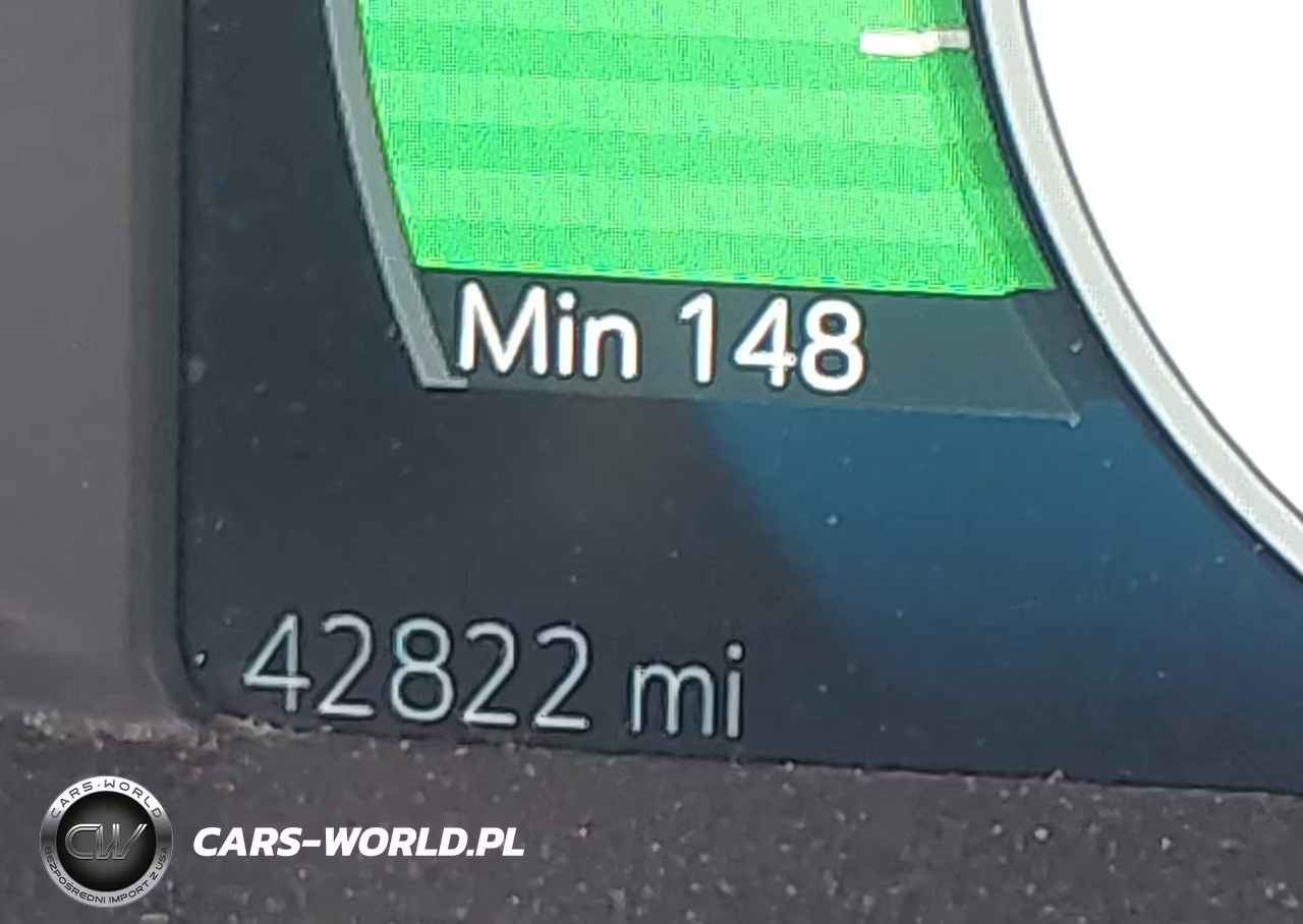 2020 Chevrolet Bolt Ev Fwd Premier VIN:1G1FZ6S04L4113441 - 15