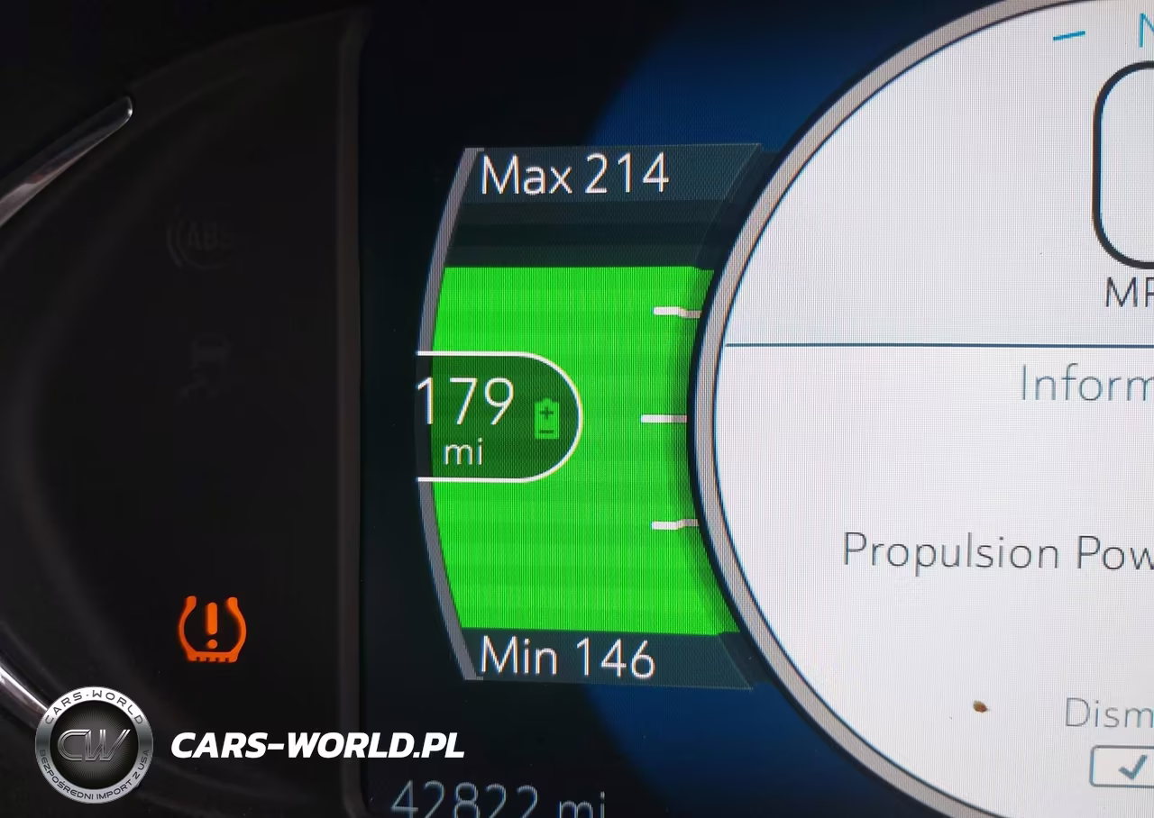 2020 Chevrolet Bolt Ev Fwd Premier VIN:1G1FZ6S04L4113441 - 17