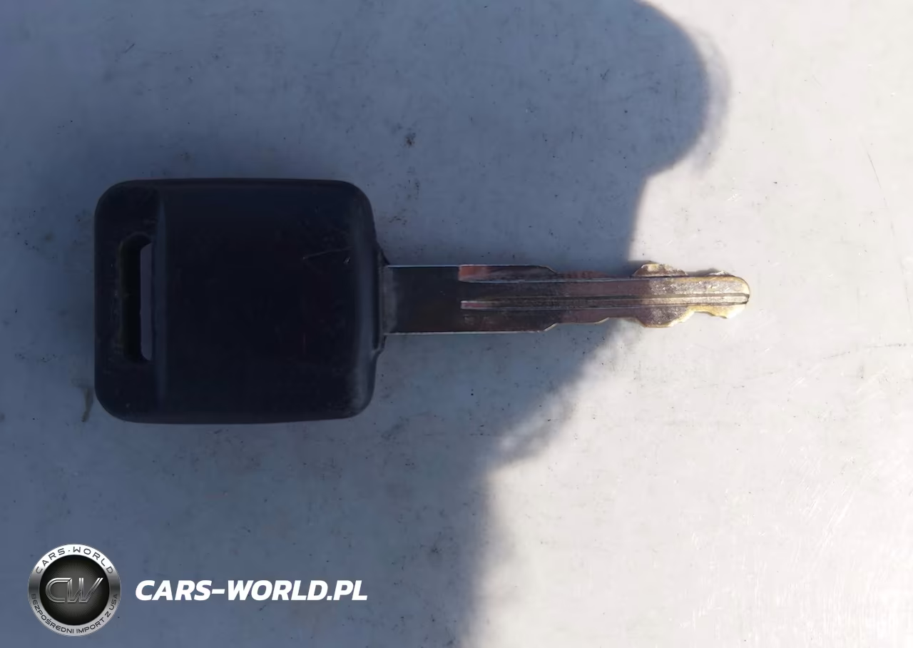 2019 Nissan Sentra S VIN:3N1AB7AP3KY295545 - 11